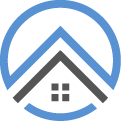 South Bend Roofing