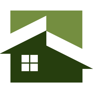 South Bend Roofing