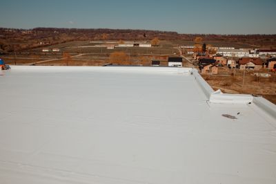 Cost of Roofing IN South Bend, IN